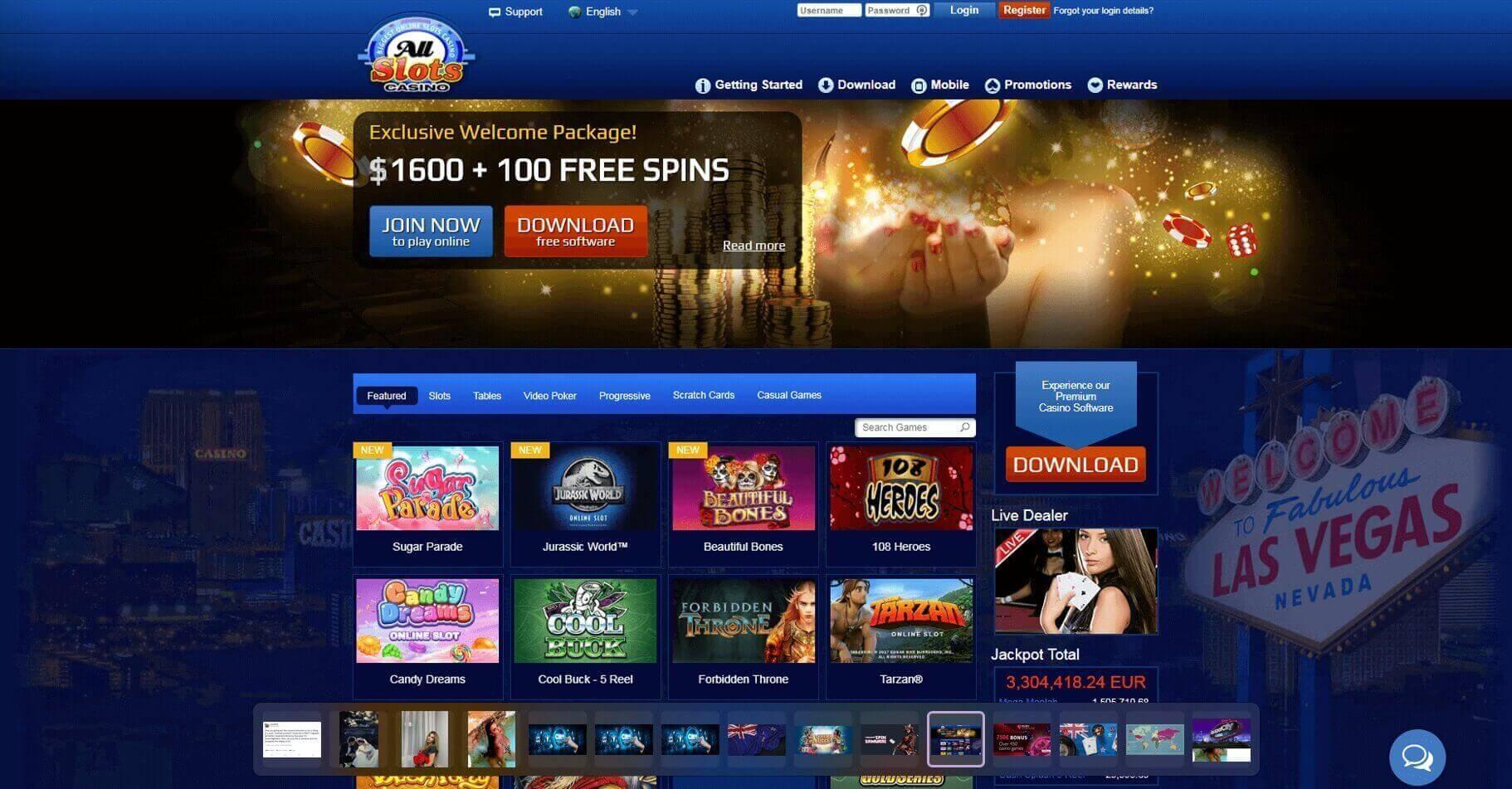 Khám phá trải nghiệm đỉnh cao tại Playboy Wilds cùng những cơ hội thắng lớn