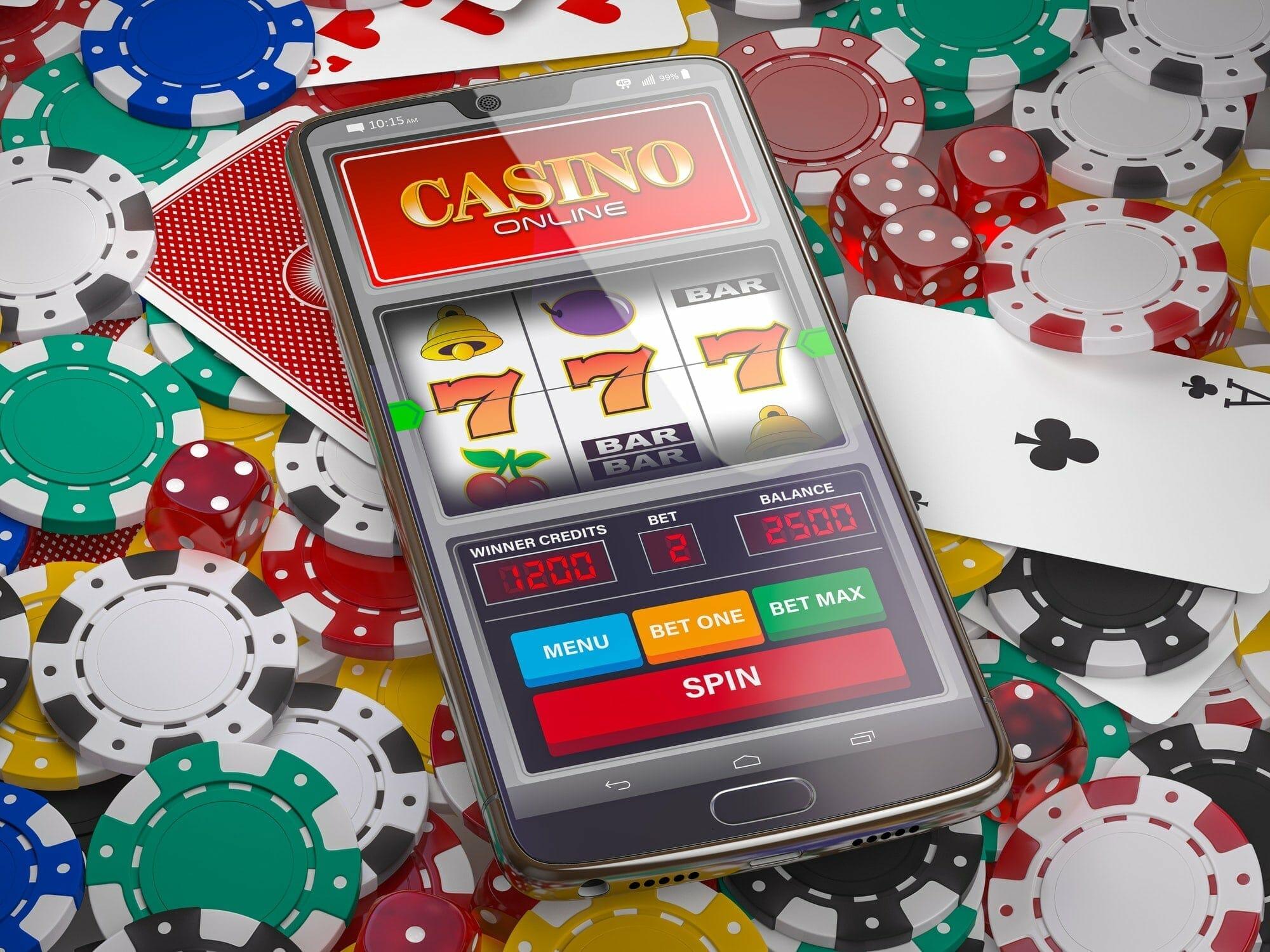 Khám phá ica zingplay và những bí quyết chiến thắng lớn với ica zingplay