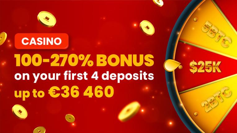 Khám phá cách chơi bài đổi tiền hấp dẫn và hiệu quả với chơi bài đổi tiền online