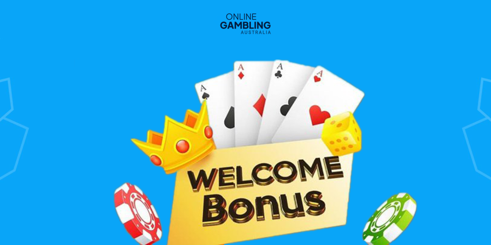 Khám phá những ưu điểm nổi bật của game bài go88 và trải nghiệm đỉnh cao tại game bài go88