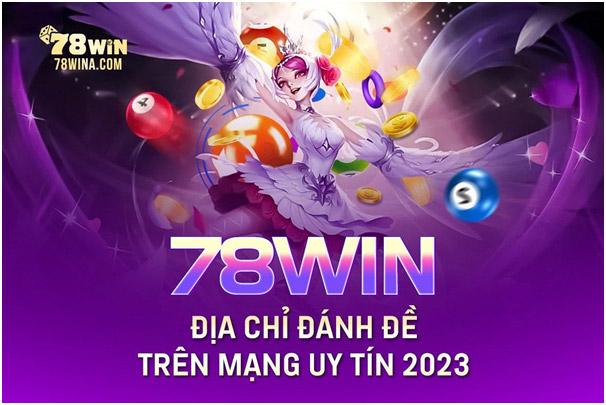 Khám phá các game kiếm tiền uy tín và cách chơi hiệu quả năm 2024