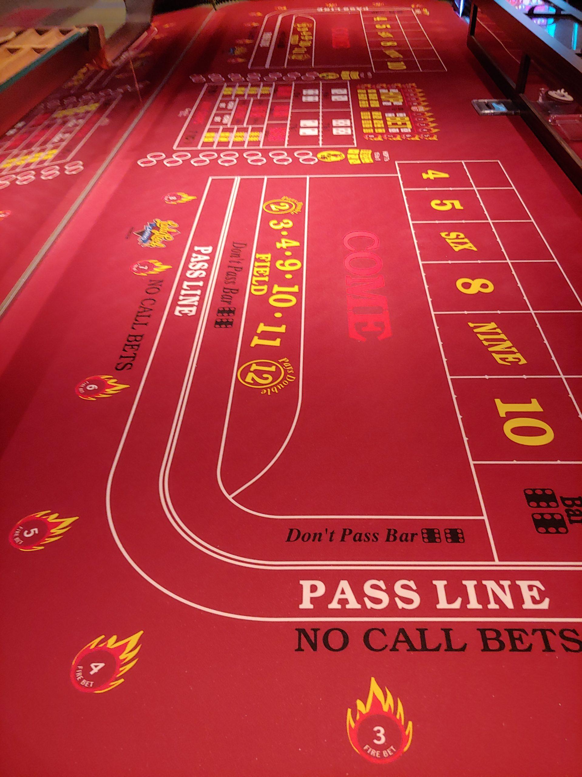 Khám phá nzd online casino và trải nghiệm nzd online casino chất lượng hàng đầu