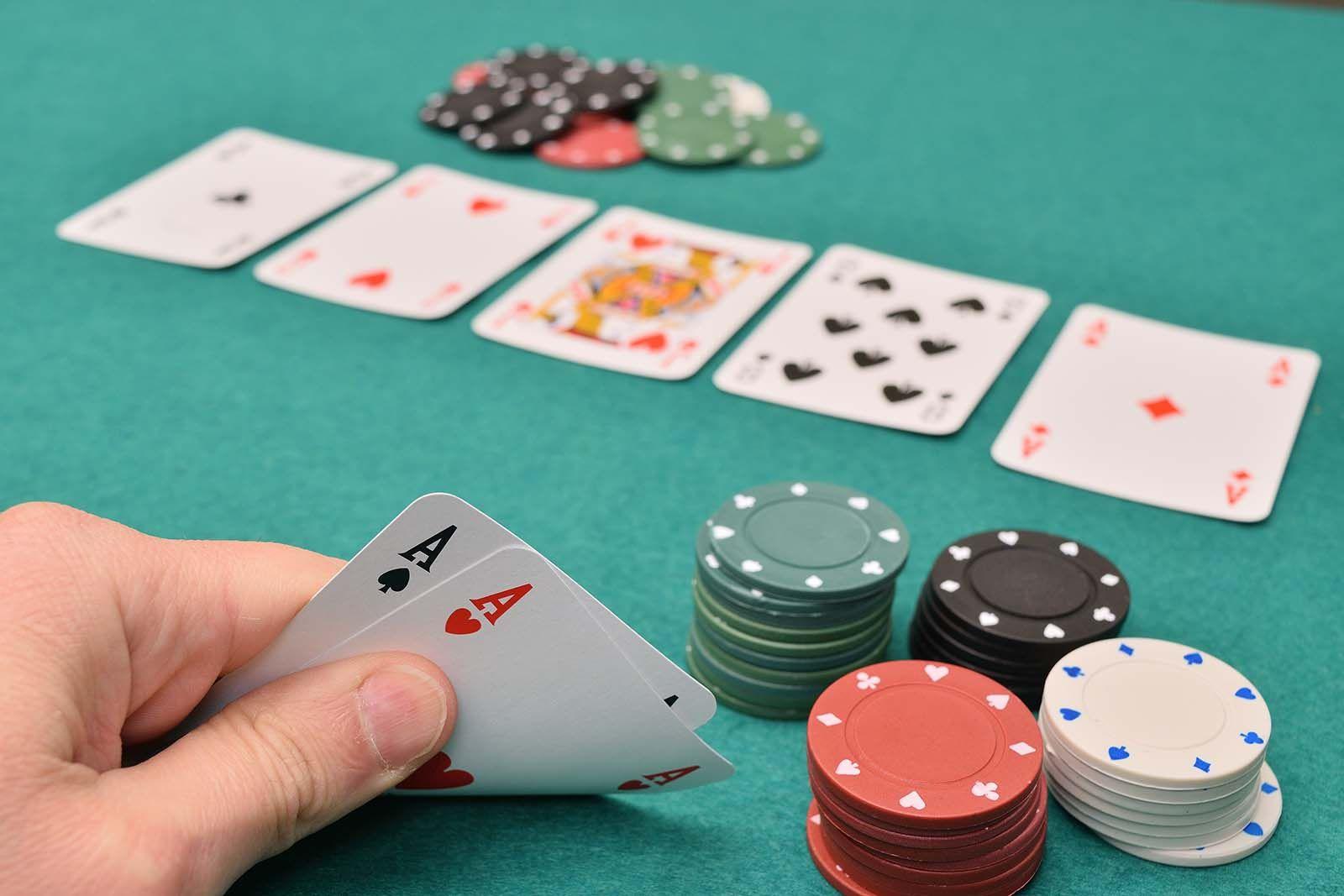 Tải Go88 Win dễ dàng tận hưởng trải nghiệm game đỉnh cao và nhiều phần thưởng hấp dẫn
