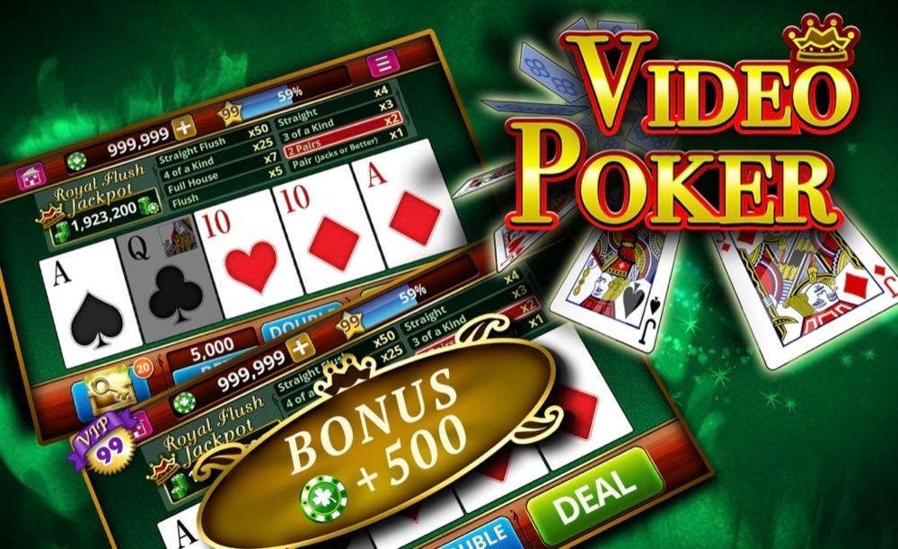 Khám phá những ưu đãi hấp dẫn tại bet888 casino dành cho người chơi mới