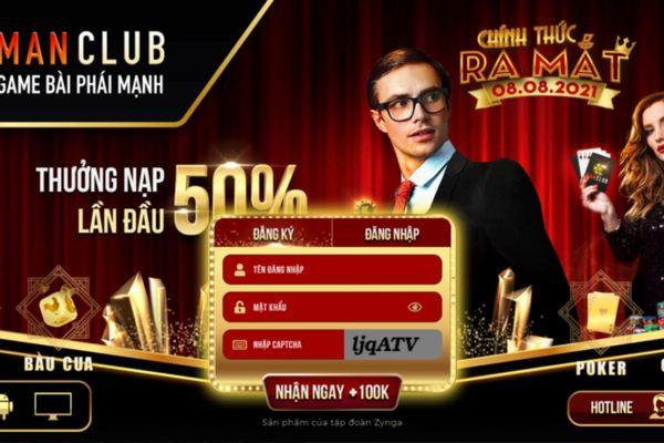 Cập nhật tin tức mới nhất từ tin tuc 24gio mỗi ngày cùng tin tuc 24gio