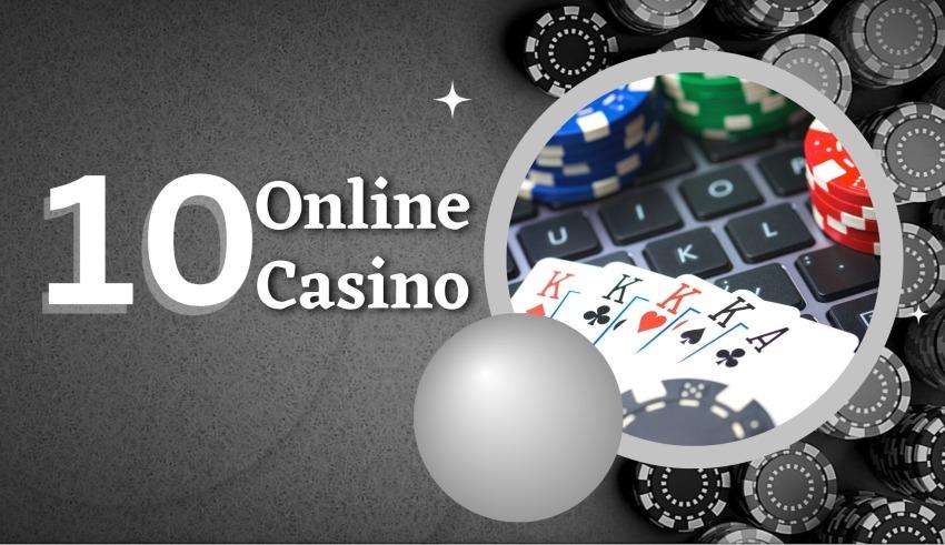 Kq bong đa hom nay cập nhật kq bong đa hom nay mới nhất cùng các diễn biến hấp dẫn