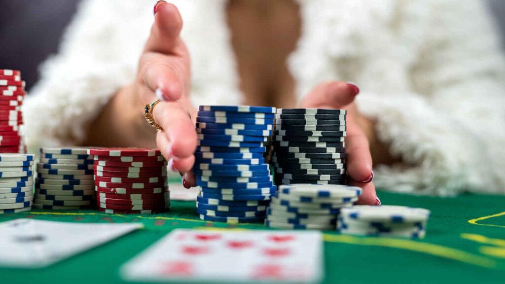 Khám phá game chơi cờ vua hấp dẫn với nhiều chế độ thú vị dành cho người yêu chiến thuật