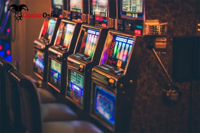 Khám phá mbbank la ngân hàng gì và những dịch vụ nổi bật dành cho khách hàng