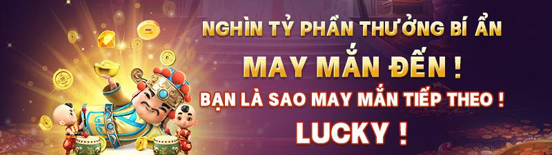 Khám phá cờ vua online vn cùng cộng đồng cờ vua online vn Việt Nam