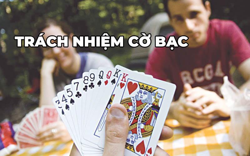 Khám phá game 1 ngay di shopping và những trải nghiệm tuyệt vời cùng game 1 ngay di shopping