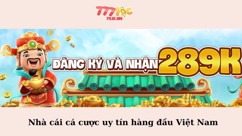 Khám phá m99 online casino cùng các trò chơi hàng đầu tại m99 online casino năm 2024